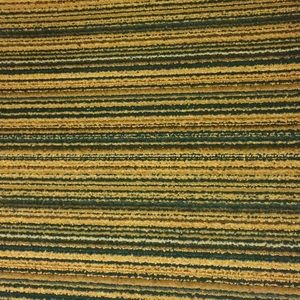 Meet your Posher, Blue982